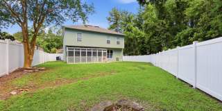 8912 SHINDLER CROSSING Drive Gallery 38