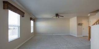 Coming Soon! 3 BR/2.5BA | Newly Renovated Single Family Home | 1-Car Covered Parking | Gated backyard Gallery 4