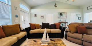 1309 Carlton Ct. Gallery 10