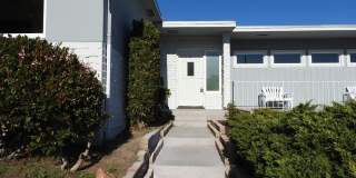 WOW views from this classic 3 bed 2 bath home Gallery 1