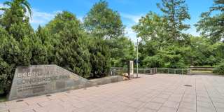 The Park at Arlington Ridge Gallery 44