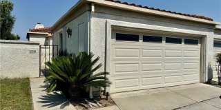 22342 Estallens Gallery 1