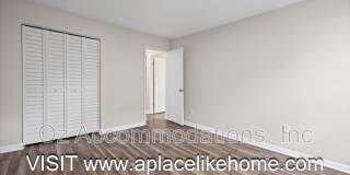 13909 Falkirk Cir Gallery 16