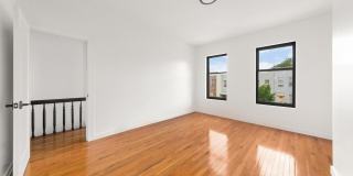 64 DE SALES Place unit: 2 64 DE SALES Place unit: 2 Gallery 1