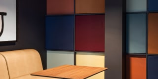The Pomeroy Gallery 39