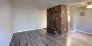 Abrigo Apartments Gallery 8