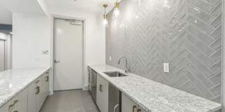 Ekos City Heights - Senior Housing Gallery 11