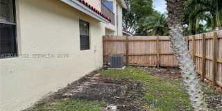 1511 San Remo Cir Gallery 21