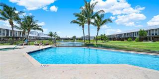 5880 NW 104th Path Gallery 50