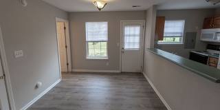 Affordable 3 Bedroom Duplex Gallery 7