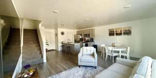 38 N Northshore Dr Gallery 1