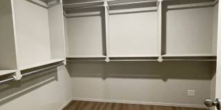 11916 N 130th East Ave Gallery 10