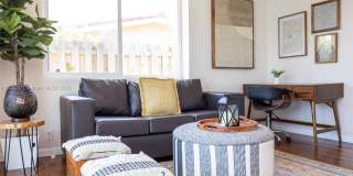 1466 NE 57th Ct Gallery 10