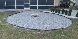 48 NE St. Augustine Blvd. Gallery 31