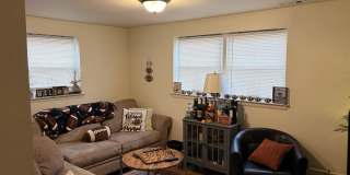 184 Tansboro Rd Gallery 14