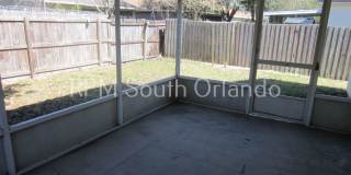 Osprey Cove Gallery 22