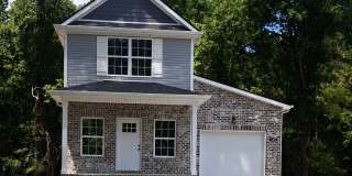 139 Trin Hill Drive Gallery 1
