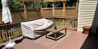 20611 COPPERSMITH Drive Gallery 7