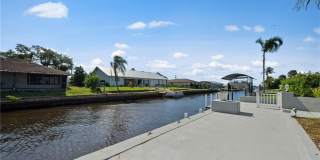 7195 Reymoor Dr lot: 7 Gallery 15