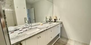11790 Saint Andrews Place Gallery 11