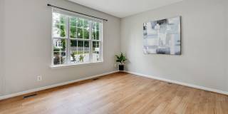 4888 EBB TIDE Court Gallery 19