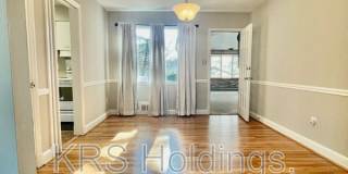 2911 Linden Lane Gallery 7