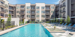 The Exchange Gallery 1