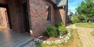 REDUCED Grandin Court Tudor with 3 Bedrooms and 2.5 Baths - EV Charging Station REDUCED Grandin Court Tudor with 3 Bedrooms and 2.5 Baths - EV Charging Station Gallery 81