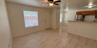 3/2 Condo for Rent Gallery 1