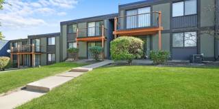 Woodland Ridge Gallery 49