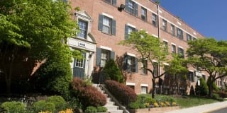 Rock Creek Springs Gallery 16