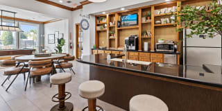 Watersedge Gallery 7