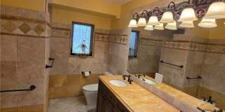 1116 Vía Nogales Gallery 5