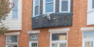 Spacious 3 Bedroom Townhome Gallery 3