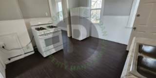 8023 Kosciuszko Avenue - 3 Gallery 11