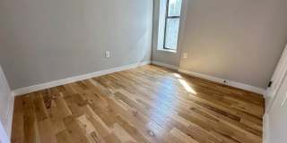 169 West 228th Street Gallery 3