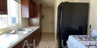2705 South Monterey Vista - 1 2705 South Monterey Vista - 1 Gallery 5