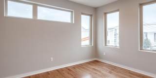 1842 E CUMBERLAND Street Gallery 13