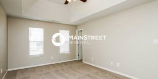 3676 Lake Spring Avenue Northwest 3676 Lake Spring Avenue Northwest Gallery 8