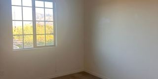 PRICE DROP!!!! Beautiful Property in Oro Valley - 4 Bedroom 2.5 Bath Gallery 8