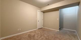 Bright 2-Bed, 2.5-Bath Beaverton Townhouse with Attached Garage & AC Gallery 18