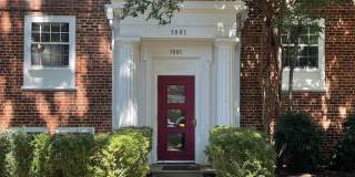Spacious 3BR Condo in Washington Gallery 17
