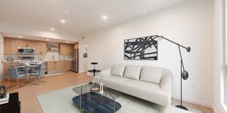 Village at Montclair Gallery 25