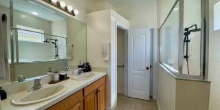 2430 Verdmont Court Gallery 16