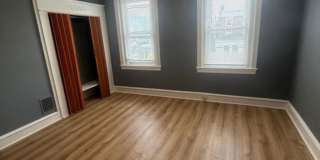 Newly Renovated 3 Bed, 1 bath for rent Gallery 9