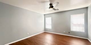 11713 W Shaw Butte Dr Gallery 17