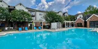 Lakeshore Ridge Gallery 23