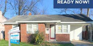 1624 Mary Drive Gallery 1