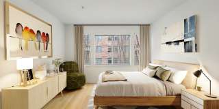 Noda Gallery 4