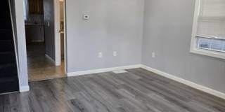 61 Pinevale St Gallery 1